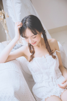 兄妹H文
